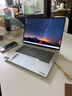 ThinkPad国家补贴15%联想笔记本电脑ThinkBook14+ 2026 AI全能本锐龙AI9 HX 470 32G 1T 3K 14.5英寸星耀白 实拍图