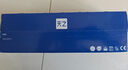 天威天之系列CC388A硒鼓88a粉盒M126a M1136硒鼓适用惠普HP M1213nf M1216nfh M128fn  P1108 P1106打印机 实拍图