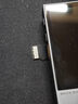 闪迪（SanDisk）256GB TF(MicroSD)内存卡4K极速金卡 A2 V30 U3 兼容大疆Pocket 4/Action 6运动相机 无人机存储卡 实拍图