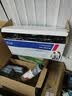 格之格LQ690K色带 适用爱普生色带LQ690C LQ675KT LQ695C LQ106K LQ680KII打印机色带架 10支装 实拍图