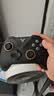 飞智黑武士5Pro竞技精英游戏手柄 力切换杠杆扳机 体感PC电脑Steam类xbox无线蓝牙NS电视 仁王3NBA2K26 实拍图