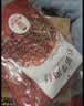 棒棒娃 灯影牛肉丝麻辣味360g 休闲牛肉干肉脯零食四川特产灯影丝 实拍图