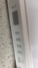 美的（Midea）家用电磁炉电陶炉电池炉2200W大功率猛火新型电磁灶一体微晶面板爆炒炒菜定时火锅炉MC-HGE22BF09 实拍图