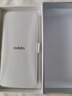 OPPO Reno14 12GB+256GB 人鱼姬 高清长焦实况 全新小直屏Live图 AI拍照5G智能手机 学生游戏 国家补贴 实拍图