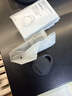摩米士AirTag苹果官方认证定位追踪器防丢器全球查找适用iPhone儿童老人宠物钥匙行李箱自行车背包防丢 实拍图