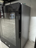 康宝（Canbo）消毒柜家用小型消毒碗柜高温烘干立式迷你台式餐具碗筷收纳柜厨房消毒机【政府补贴】XDR53-TVC1 实拍图