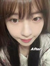 韩方五谷水润无暇气垫粉底bb霜美白遮瑕保湿持久不脱妆卡粉干皮粉气垫cc霜 实拍图