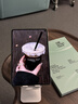 闪魔适用华为MatePad Mini钢化膜【护眼认证|无尘秒贴】8.8英寸2025款高清柔光灵动版抗蓝光护眼无尘仓 实拍图