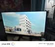 Vidda R Pro 43英寸 【价保618】海信电视 144Hz高刷高阶VA低反屏智慧屏 补贴液晶平板电视机43VR1S-PRO 实拍图