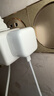 Apple/苹果 40W type-c快充充电器 苹果usb-c原装充电头 旗舰店新款苹果iPhone 17 Pro Max充电器 实拍图