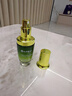 仁和匠心止汗香体露狐臭净汗臭喷雾止汗露异味腋臭腋下净味液青少年男女士 专用防去除祛喷剂 实拍图