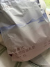十月结晶防溢乳垫穿戴式哺乳期一次性防溢文胸防漏乳贴6条/包 XL码 实拍图