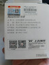 纽曼（Newmine）一拖三车载充电器快充 带线汽车充电器点烟器车充快充苹果PD华为 实拍图