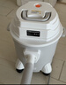 德尔玛（Deerma）【重磅新品】TJ700S 干吹两用吸尘器 家用商用 吸尘器桶式大吸力 整机降噪设计ZN-530 实拍图