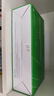 才进兄弟MFC7360硒鼓适用TN2225粉盒DCP-7057 7060d HL2240d打印机碳粉MFC-7470d 7860墨粉fax2890墨盒tn2215 实拍图