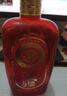 白水杜康陈酿臻品 浓香型白酒 52度 500ml*6瓶整箱 结婚喜宴送礼端午礼品 实拍图