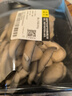 房山平菇300g 实拍图