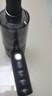 桂枫除尘器家用无线汽车除尘器两用手持吹尘器小型宠物除毛器 实拍图