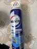 威露士（Walch）空调清洗剂消毒液500ml 家电空调清洁剂家用喷雾杀菌除味挂壁立式 实拍图