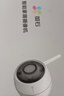 萤石 EZVIZ C3W 4MP 4MM 400万超清日夜全彩超清无线摄像头 室外IP67防水监控 AI人形检测 H.265编码 实拍图