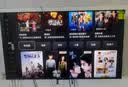 小米（MI）【价保618】REDMI电视【新一代】A Pro 65英寸 2026 65英寸 288Hz高刷新 3GB+64GB  L65RC-AP 实拍图