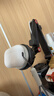 Apple 苹果 AirPods/Pro/Max系列 1代/2代/3代/4代 二手无线蓝牙耳机自营 AirPods Pro 2 实拍图