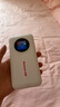 纽曼随身wifi可移动无线wifi6免插卡上网宝随行无线上网卡便携式车载4g无限路由器全国通用流量2026款 实拍图