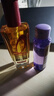 欧莱雅奇焕润发护发精油100ml(小红瓶  免洗 强韧 防损伤 修护强韧) 实拍图