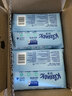 舒洁（Kleenex）湿厕纸 80抽*6包厕纸洁厕湿巾湿厕纸纯水婴儿湿厕纸 实拍图