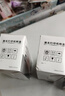 京呈CP105B粉盒黑色适用富士施乐Fuji Xerox DocuPrint CP205b/w CP215W CM215fw/B/F CM205FW墨粉激光打印机墨盒 实拍图