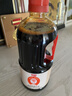 加加 精选系列 醇酿生抽800ML【0添加 特级】0添加白砂糖 酿造酱油 实拍图
