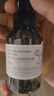 阿芙（AFU）爽肤水 补水保湿极光光感玫瑰纯露90ml 实拍图