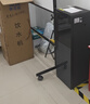 奥克斯（AUX） 饮水机下置式家用立式温热型快速加热下置水桶饮水器 旗舰下置式丨YR-5-X-31 制热型 实拍图