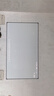 极米（XGIMI）Z6X Pro 三色激光高亮版升级 1140 CVIA 投影仪家用轻薄智能投影机高清 2年质保国家补贴 实拍图