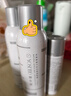 养生堂天然桦树汁补水保湿喷雾150ml 缓解呵护屏障不花妆节日礼物送女生 实拍图