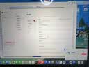 openclaw+hermes双AI智能结合体U盘50+岗位工作流+超级AI助手一键部署即插即用mac+windows windows10+windows11电脑版本 128GB 满血版专业投喂数据使 实拍图