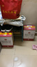 洛神山庄澳洲奔富 赤霞珠干红葡萄酒 13.5度 正品行货 端午节礼物 高端酒 实拍图