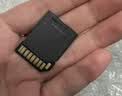 闪迪（SanDisk）128GB SD内存卡 4K V30 U3 C10 相机存储卡 读速250MB/s 写速120MB/s 微单/单反相机内存卡 实拍图