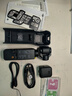 大疆 DJI Osmo Pocket 3 标准版 一英寸口袋云台相机 OP灵眸手持数码相机 vlog 便携美颜摄像 实拍图