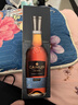 卡慕（CAMUS）VSOP醇酿升级版1000ml*2 双支钜惠套装 法国干邑白兰地年货送礼 实拍图