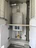 林内（Rinnai）【小蛮腰Max】16L燃气热水器  水伺服恒温 0.5℃调温 水伺服热水器上门安装 16GD72(JSQ31-GD72) 实拍图