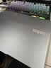 Apple 苹果  MacBook Air系列 13/11寸 M1/2/3/4/5 二手笔记本电脑 MacBook Air 22年 13寸 实拍图