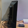 曼科维电视盒子wifi通用电视网络机顶盒全网通顶盒高清电视机顶盒免费看 4K普通版-直播+影视【单频高清版】 实拍图