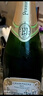 巴黎之花（Perrier Jouet）法国特级干型香槟葡萄酒法国原瓶进口海外直采起泡酒聚会送礼好酒 特级干型香槟750ml/单支 实拍图