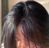 Masata新加坡进口青少年洗发水控油蓬松去屑止痒学生成人通用无硅油发露 实拍图