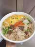 鲜丰春大地鱼粉老广味道潮汕特产0添加汤料煲汤炒菜调味料云吞馄饨150g 实拍图