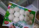 安井鱼籽炸鱼蛋 200g/包  锁鲜装 火锅麻辣烫关东煮  速食熟食方便菜 实拍图