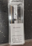 光威（Gloway）16GB DDR4 2666 台式机内存条 悍将 马甲条 精选颗粒 CL19 AI电脑配件升级 实拍图