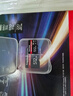 闪迪（SanDisk）256GB TF(MicroSD)内存卡4K极速金卡 A2 V30 U3 兼容大疆Pocket 4/Action 6运动相机 无人机存储卡 实拍图