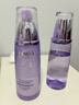 自然堂凝时鲜颜洁水乳(洗面奶125g+水160ml+乳120ml)礼物送女友 实拍图